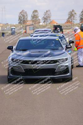 media/Mar-15-2025-CalClub SCCA (Sat) [[f66681bc18]]/Around the Pits/